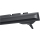 Dell Wireless Keyboard and Mouse KM3322W - 730014 - zdjęcie 4